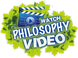 Watch Philosophy Video